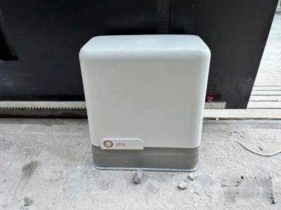 Cổng lùa tự động ABLE SL SMALL 600KG